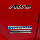 Image for article titled The 2020 Honda CR-V Hybrid Is The Shape Of Things To Come